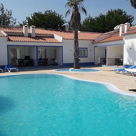 Vimieiro  Casa Almeida المظهر الخارجي الصورة