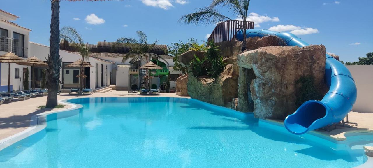 Vimieiro  Casa Almeida المظهر الخارجي الصورة