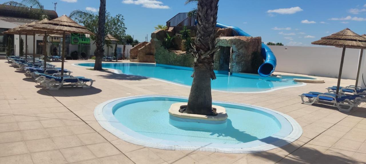 Vimieiro  Casa Almeida المظهر الخارجي الصورة