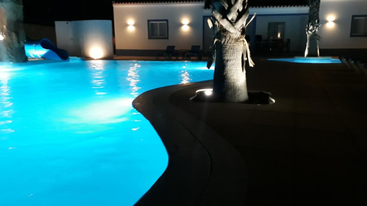 Vimieiro  Casa Almeida المظهر الخارجي الصورة