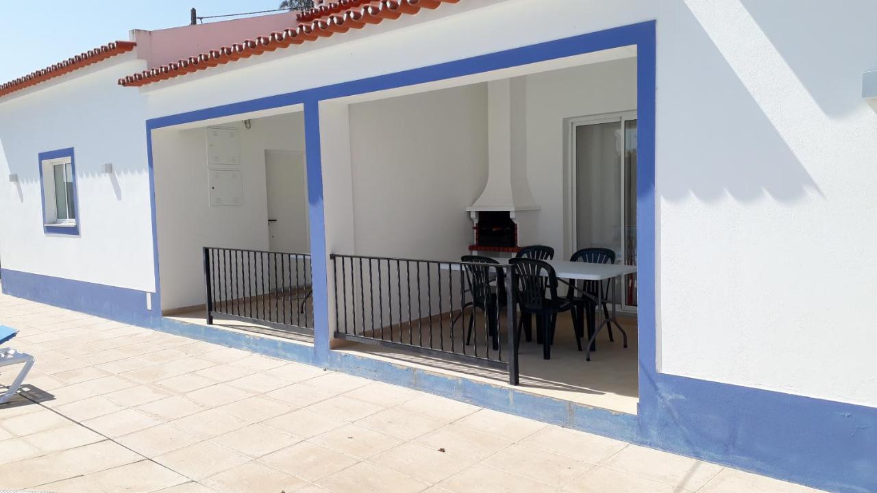 Vimieiro  Casa Almeida المظهر الخارجي الصورة